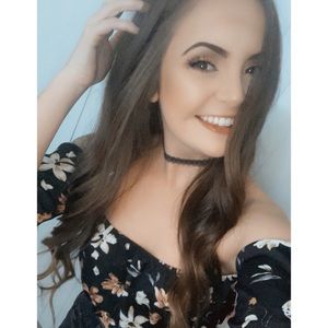 Meet your Posher, Presleigh